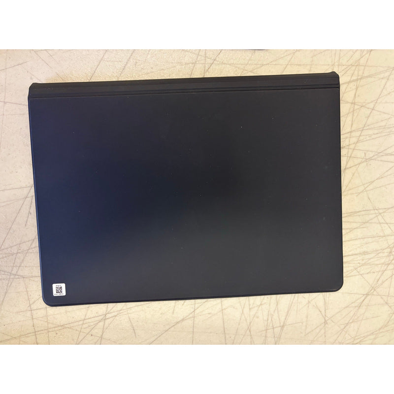 Samsung Smart Book Cover, Galaxy Tab S9 | S9 5G | S9 FE | S9 FE 5G