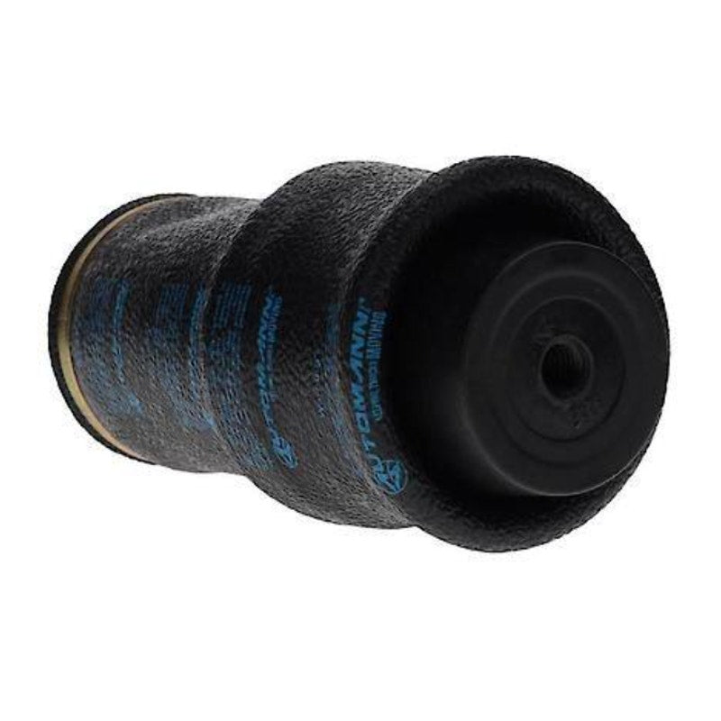 Automann Air Spring Cabin, Vehicle HVAC Systems, Truck Auto Parts - ABSZ70-7081