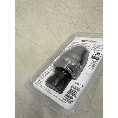 DieHard 3/8" Drive Stud Extractor for Broken & Frozen Bolts Hand Tools - DH50078