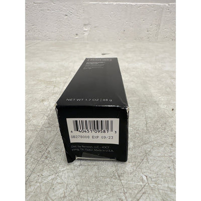 Revision Skincare Intellishade Original Tinted Moisturizer SPF 45, 1.7 oz.