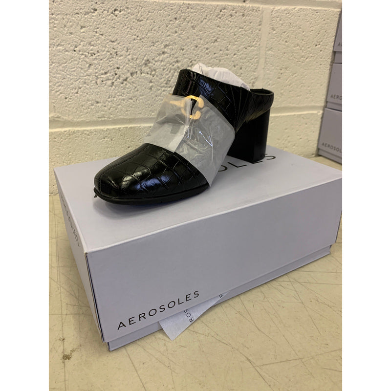 Aerosoles Shoes Mason Mule Women&