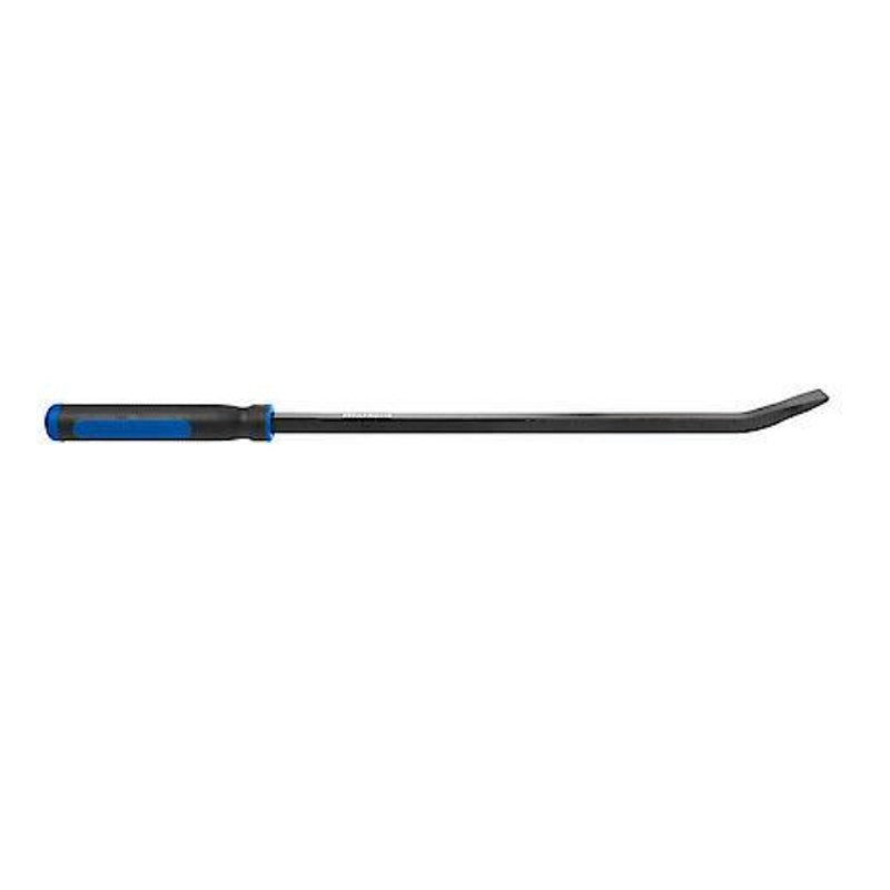 DieHard 30" XL Pry Bar with Soft Grip for Heavy-Duty Projects Hand Tools DH50129