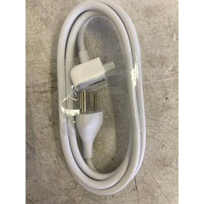 Apple 85W MagSafe Power Adapter for 15" and 17-inch MacBook Pro MC556LL/B