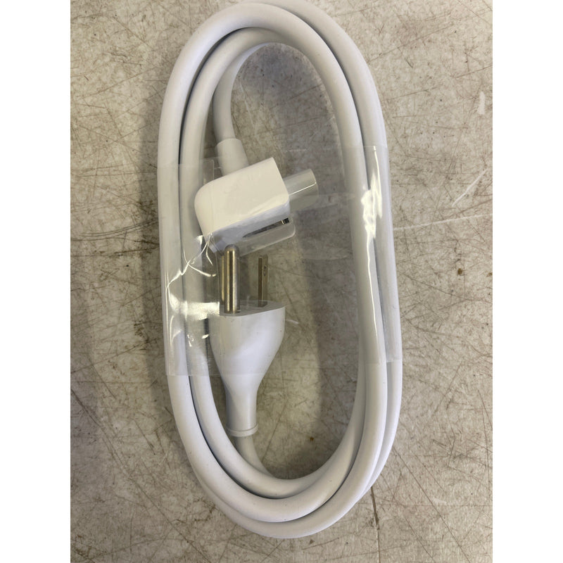 Apple 85W MagSafe Power Adapter for 15" and 17-inch MacBook Pro MC556LL/B