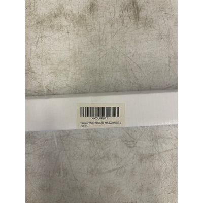 2pcs Front Hood Bonnet Lift Support Gas Strut Shock Spring for Mercedes-Benz