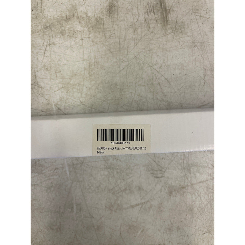 2pcs Front Hood Bonnet Lift Support Gas Strut Shock Spring for Mercedes-Benz