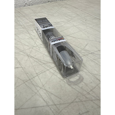 Duplicolor All-in-1 Touch Up Paint Pen, Brilliant Black Pearl CHRYSLER PXR, AXR