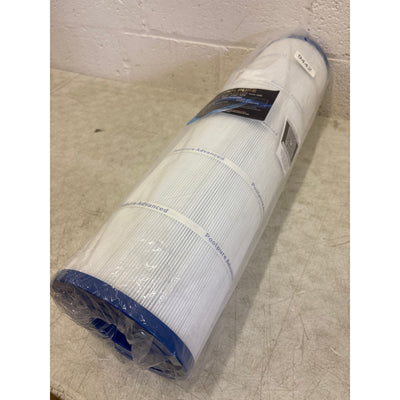 POOLPURE Filter Replacement, Cleans 115 sq.ft Pool Cartridge Filter C-7468