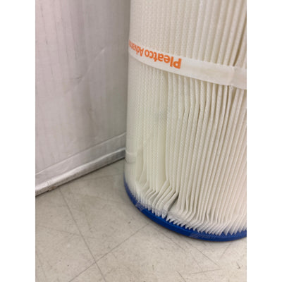 Pack-of-4 Pleatco Replacement Cartridge for Jandy Industries CL 340, PJAN85-PAK4