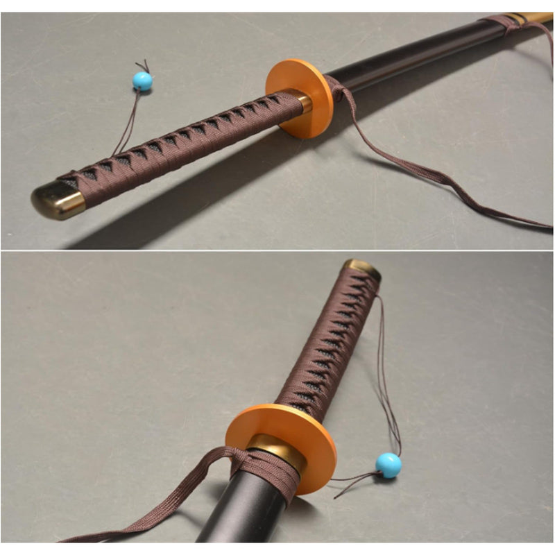 Rimuru Tempest Sword Anime Cosplay Prop Rimuru Tempest Role Playing Plastic