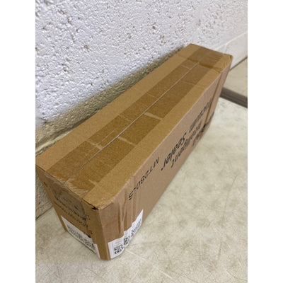 Vehpro Vacuum Sealer Machine Automatic Canister/Seal/Vac/Dry/Moist Modes MT280-S