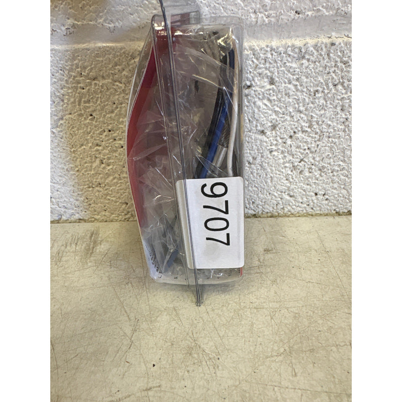 Hopkins LED Break Away Switch, Car Parts Auto Tools Trailer Accessories - 20058