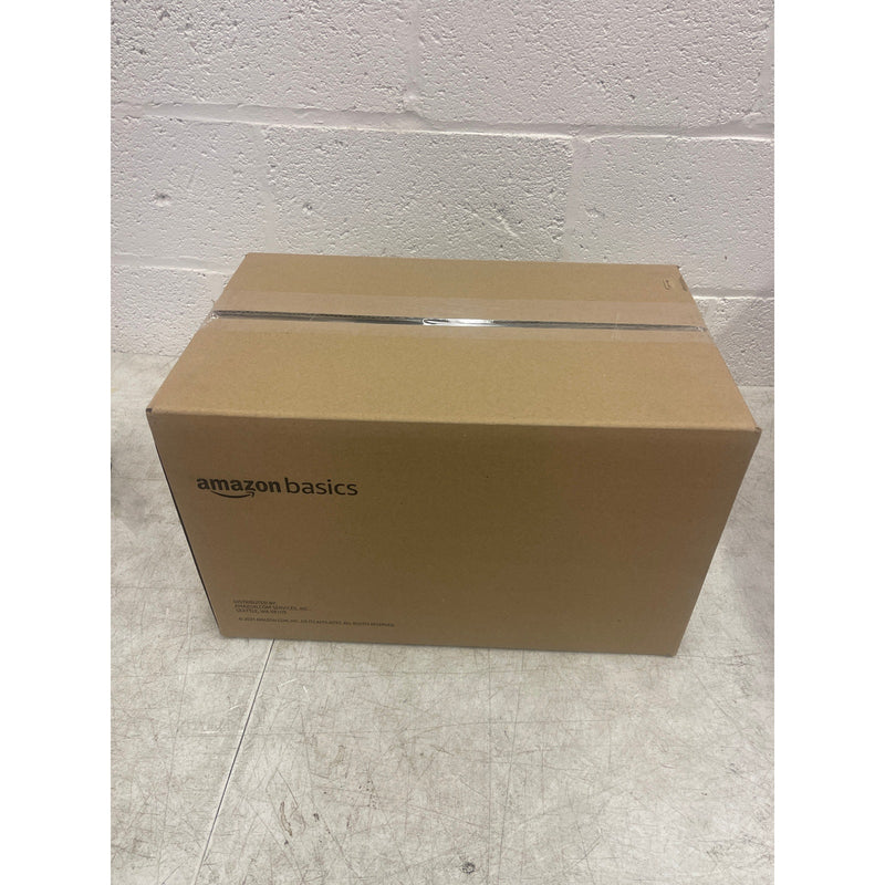 3-Packs-of-14 Amazon Basics Incontinence Underwear for Women, Disposable XXL