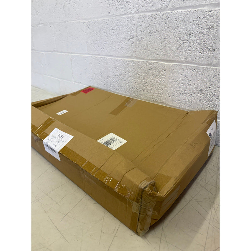 Swimming Pool Safety Hook with Aluminum Pole, Life Saving Rescue Equipment