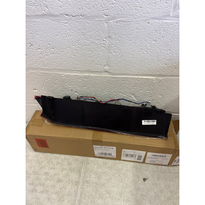 LABLT Tail Light For Transit Connect 2014-2020 Rear Tail Light Brake Lamp, READ