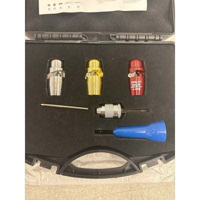 Wire Stripper For Drill, Stripping Tool & Wire Twisting Connector 2.5 4.0 6.0 Sq