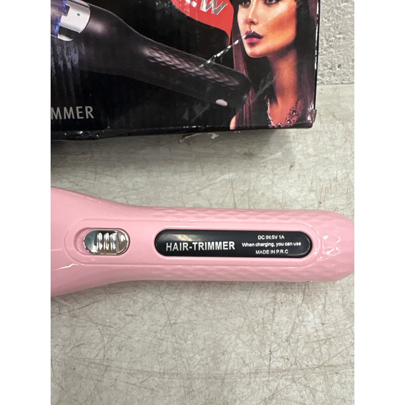 2-in-1 Women&