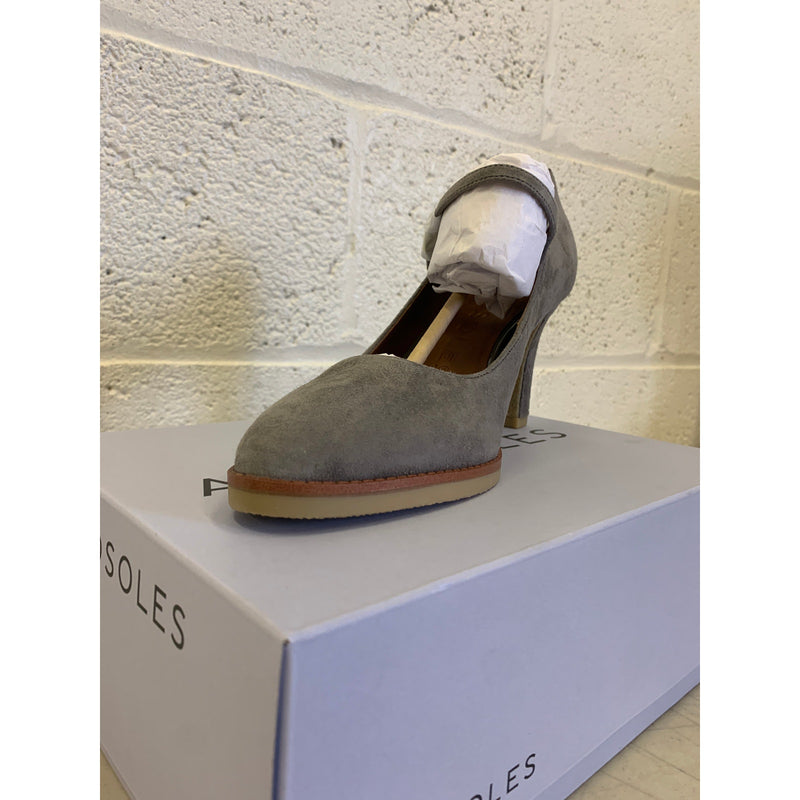 Aerosoles Lois Women&