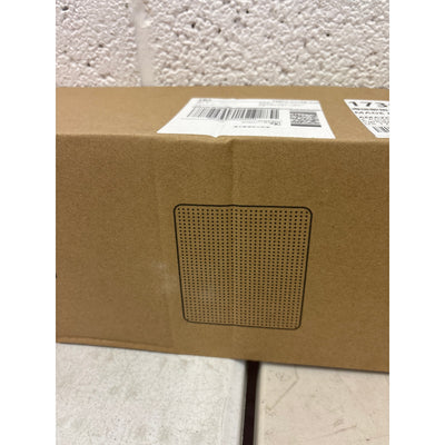 2-Pack Office Chair Mat For Carpet 36" x 48" Plastic Heavy Duty Desk Mats Clear