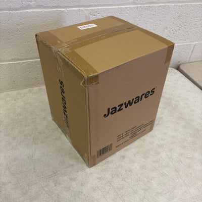 Squishmallows Original 14" Belibolt Pokémon Plush Ultrasoft Official Jazwares