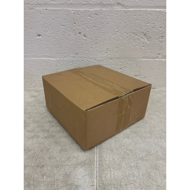 Dorman Steering Knuckles Cast Iron Black Front Passenger Side Subaru - 698-136