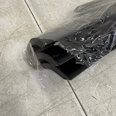 Rotary Set-of-3 72" Deck Lift Mower Blades TCU15882 AM102402 M119975 M141786