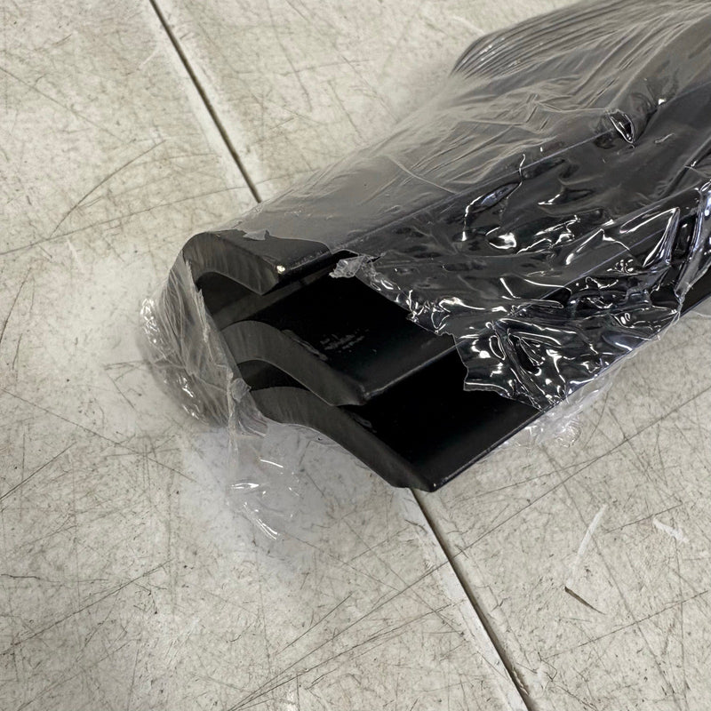 Rotary Set-of-3 72" Deck Lift Mower Blades TCU15882 AM102402 M119975 M141786