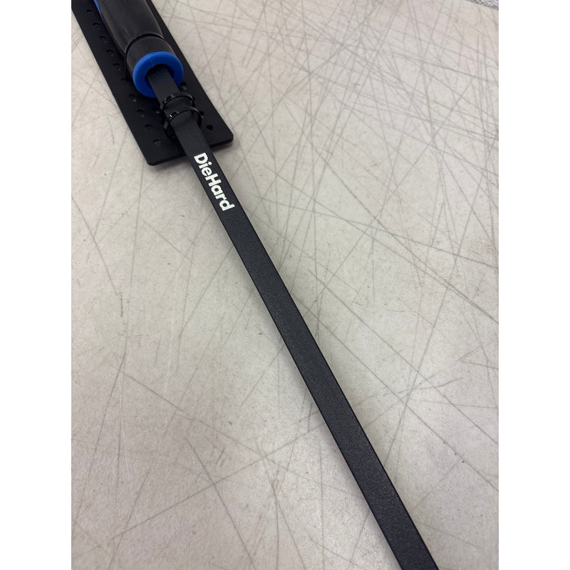 DieHard 30" XL Pry Bar with Soft Grip for Heavy-Duty Projects Hand Tools DH50129