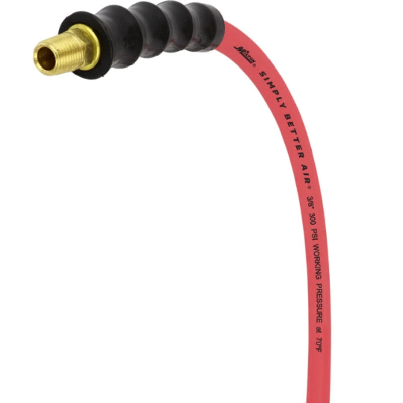 Milton Industries 3/8"x50&