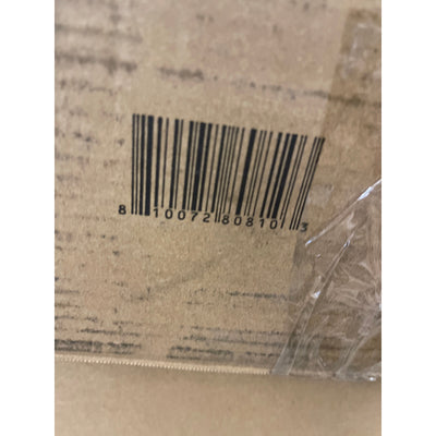 FLEXISPOT Standing Desk Electric Memory Controller 24"Dx48"W EP1EM SEE DETAILS