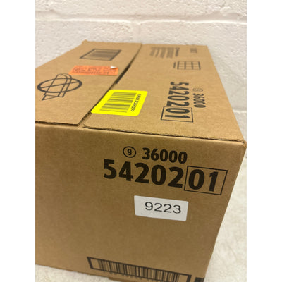 80-Count Depend Fresh Protection Adult Incontinence Underwear Men Small/Medium