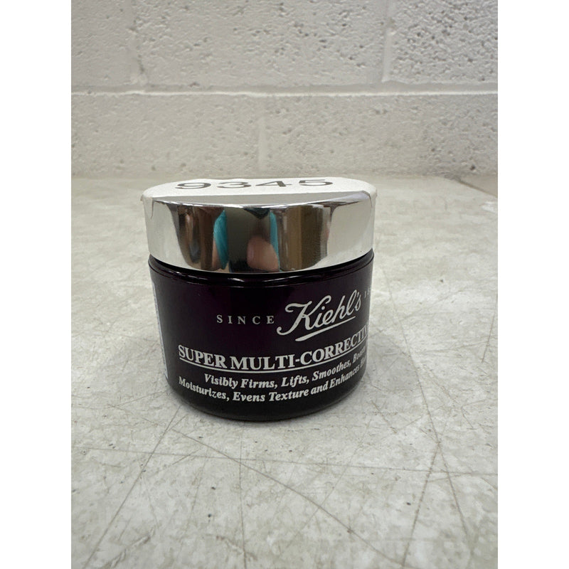 Kiehl&