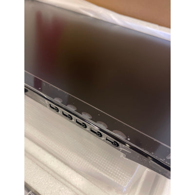 ViewSonic 24" IPS 1080p 100Hz Monitor FreeSync HDMI VGA Inputs VA2459-SMH