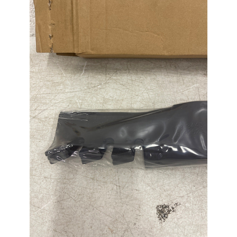 3-Pack Grasscool Toothed Mulching Lawn Mower Blade OEM 742-04053 942-04053 Black