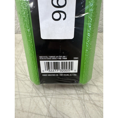 Forney E7014, 3/32 Inch by 5 lbs. Steel Electrodes, Welding Tools - 32005