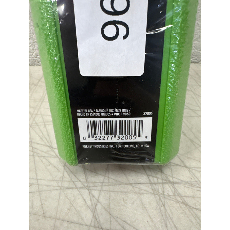 Forney E7014, 3/32 Inch by 5 lbs. Steel Electrodes, Welding Tools - 32005