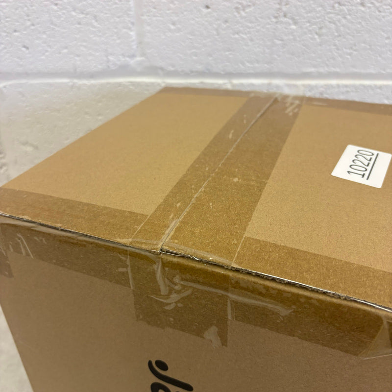 Squishmallows Original 14" Belibolt Pokémon Plush Ultrasoft Official Jazwares