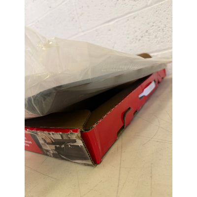 Weber Rust-Resistant Griddle Insert for Searwood & Large Spirit Series Grills