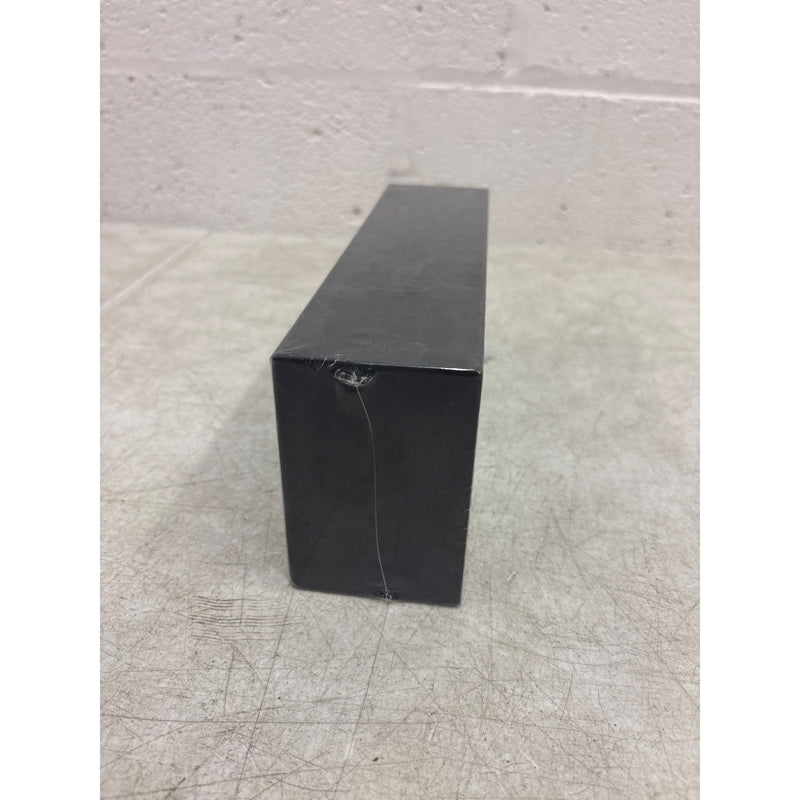 KTS Wireless TENS & Red Light Therapy Cold Laser Therapy Device with Heat