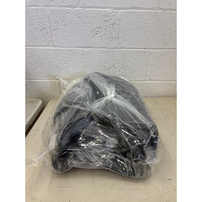 PHRW- Car Floor Mats Fit for BMW X3 1998-2024, Waterproof and Non-Slip Mats