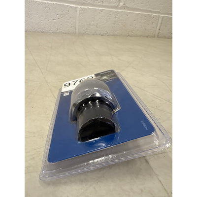 DieHard 3/8" Drive Stud Extractor for Broken & Frozen Bolts Hand Tools - DH50078