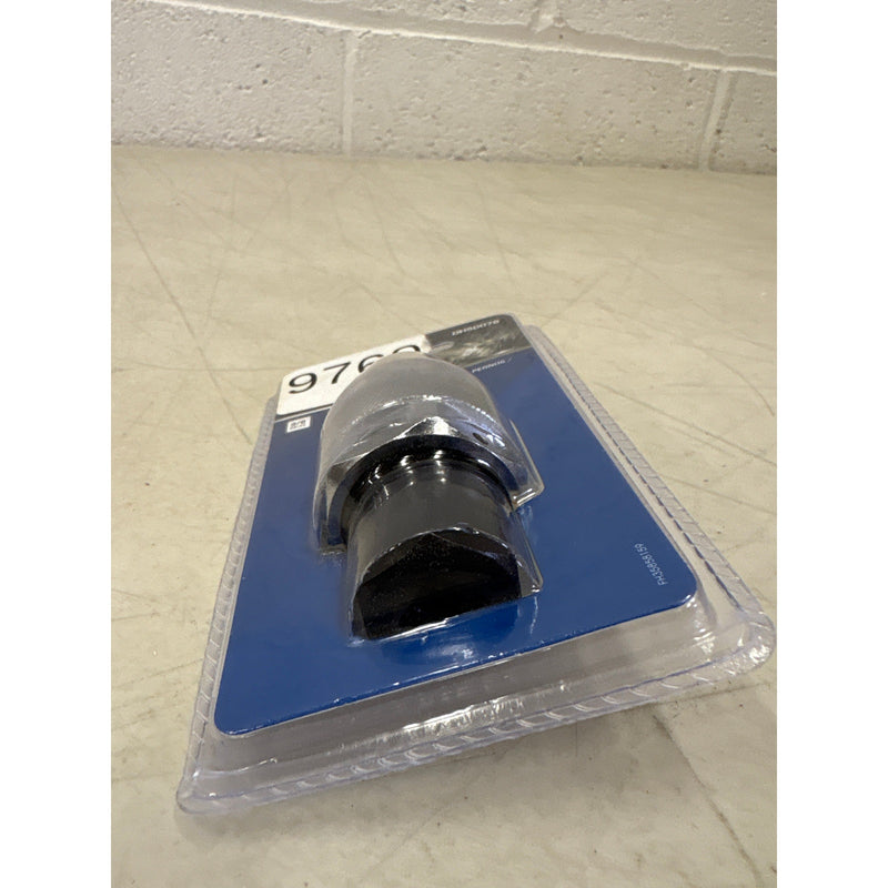 DieHard 3/8" Drive Stud Extractor for Broken & Frozen Bolts Hand Tools - DH50078