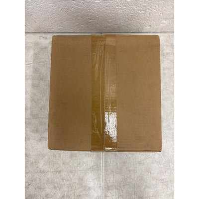 Dorman Steering Knuckles Cast Iron Black Front Passenger Side Subaru - 698-136