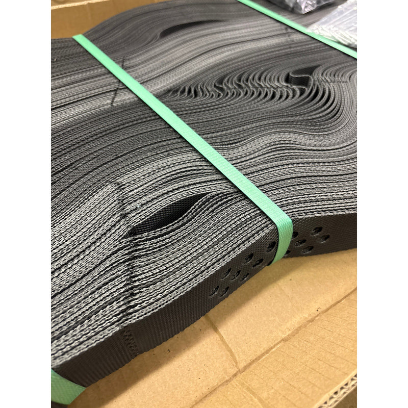 Gravel Grid Driveway Walkway Geo Cell Grids Honeycomb Ground Grid 4m x 10m