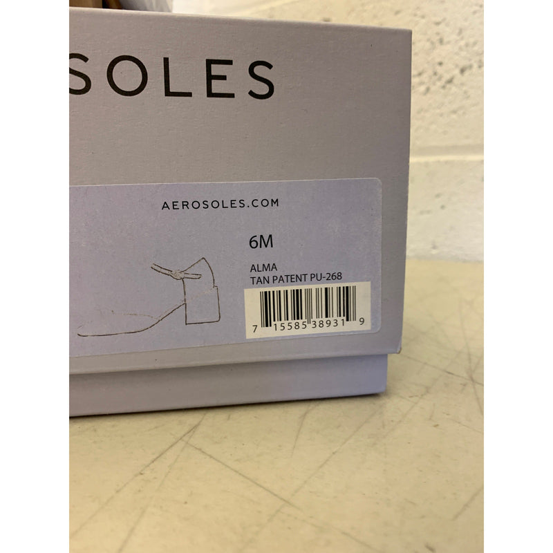 Aerosoles Women&