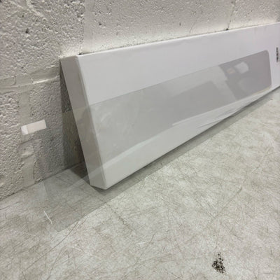 Coleya Screen Protector for Hyundai Ioniq 5 2022-24 (SE/SEL/Limited) 9H Tempered