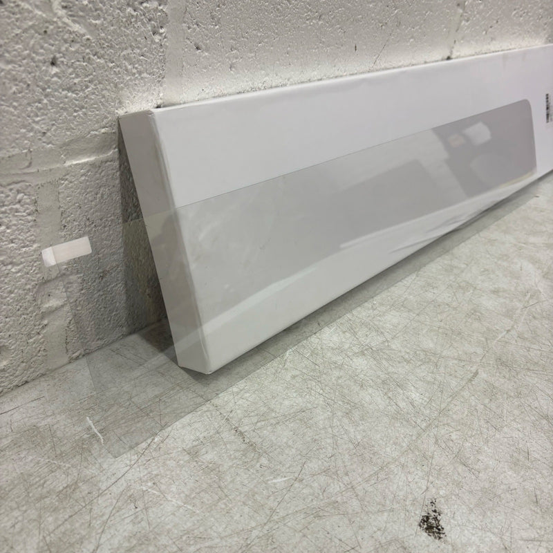 Coleya Screen Protector for Hyundai Ioniq 5 2022-24 (SE/SEL/Limited) 9H Tempered