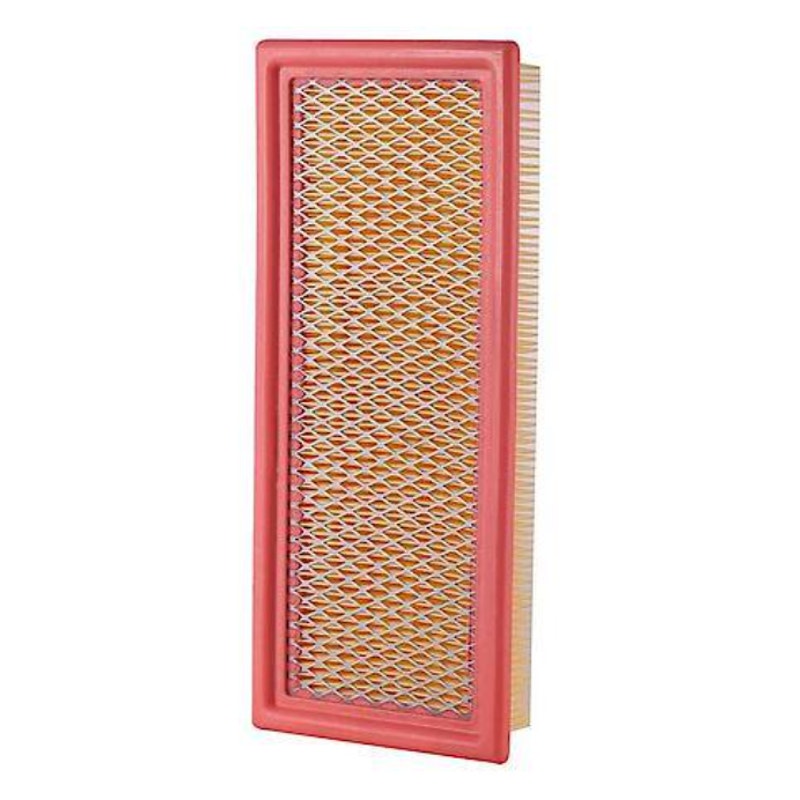 Carquest Engine Air Filter Escape 05-12, Mariner 06-11, Tribute 08-12 R83187