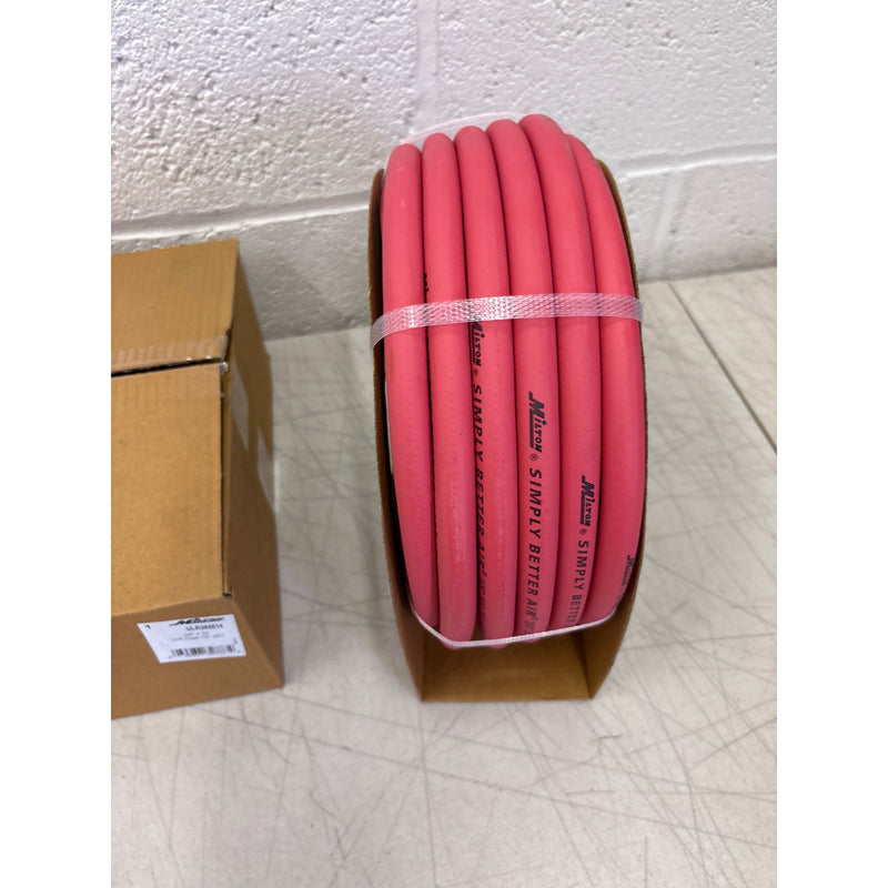 Milton Industries 3/8"x50&