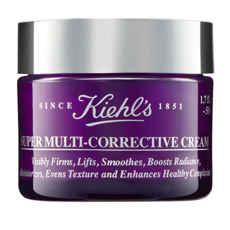 Kiehl&